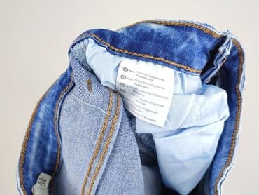 ecko unltd jeans: Denim Life, Jeansy damskie, rozmiar XS — 6