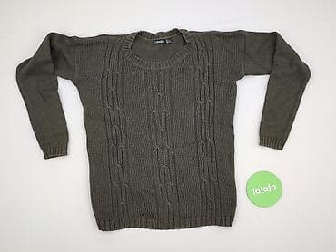 willsoor: Esmara, Sweter damski, rozmiar S — 2