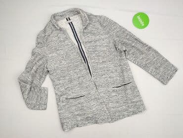 kurtki zimowe wyprzedaż zara: George, Women`s cardigan, XL at lalafo.pl — 2 kurtki zimowe wyprzedaż zara: George, Women`s cardigan, XL — 2