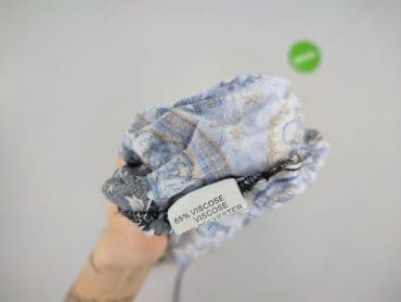 kopertowa sukienki midi: Sukienka damska, rozmiar XL — 5