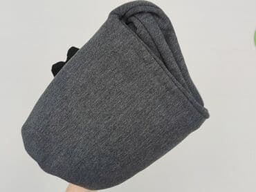 ubrania z liskiem: Bluza dla mężczyzn, rozmiar M — 6