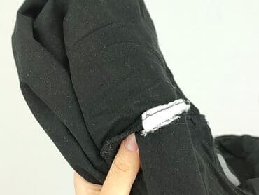 koszulka joy division: Amisu, T-shirt damski, rozmiar S — 6