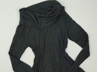 sukienki z kaszmiru: Marks & Spencer, Sukienka damska, rozmiar S — 1