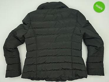 kurtka narzutka: Osley, Kurtka zimowa damska, rozmiar L — 3