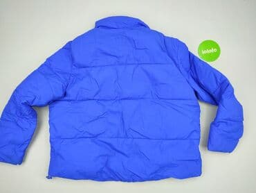 born2be kurtka: Sinsay, Kurtka zimowa damska, rozmiar L — 3