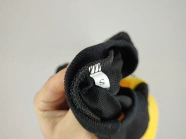 bluza cropp damska: Bluza damska
, rozmiar S — 4