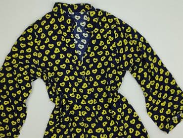 koszulka ajax amsterdam 2223: Koszula damska, rozmiar M — 1