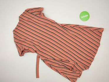 primark sukienka w paski: Primark, Sukienka damska, M — 3