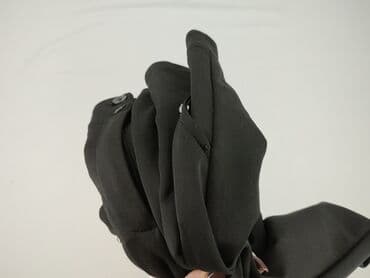 piżamy damskie hello kitty: Spodnie materiałowe damskie, rozmiar L — 6