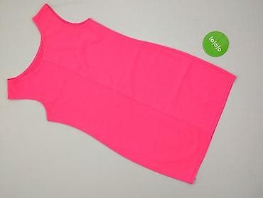 bluzy y2k: Sukienka damska, rozmiar XL — 2