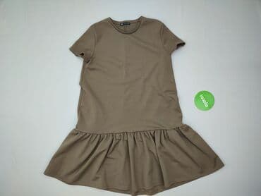 c: Zara, Sukienka damska, rozmiar S — 2