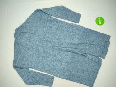 sweter kardigan damski: C&A, Kardigan damski, rozmiar M — 3