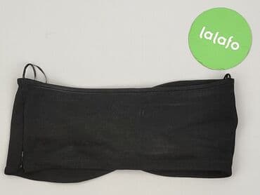 biustonosze 85e: Zara, Top damski, rozmiar L — 4