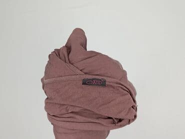 ozone sukienki: Oxyd, Sukienka damska, rozmiar S — 5