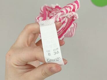 simple bluzki: George, Футболка жіноча, розмір S — 5