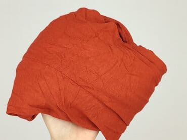 legginsy push allegro: Bluzka damska, rozmiar 2XS — 5
