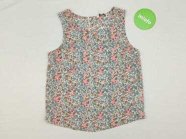 new look marynarka: New Look, Bluzka damska, S — 2