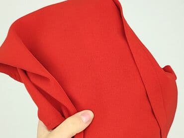 sukienki do 100 zł na wesele: Zara, Bluzka damska, rozmiar S — 5
