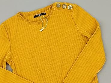 sklep moraj: Mohito, Bluzka damska, rozmiar XS — 1