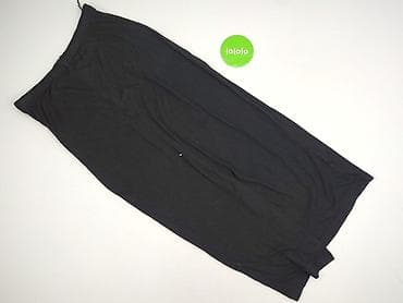 spódnice etno: Masai, Spódnica damska, rozmiar XL — 3