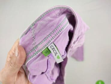 calvin klein calvin klein jeans: Cecil, Jeansy damskie, rozmiar L — 4