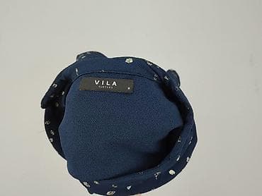 bluzki termo: Vila, Bluzka damska, rozmiar M — 4