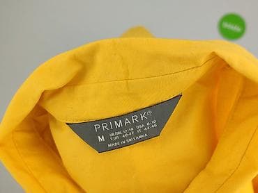 harry: Primark, Koszula damska, rozmiar M — 7