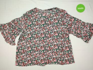 bluza damska dkny: Dunnes Stores, Bluzka damska, rozmiar XL — 2