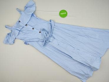 Sukienki: Shein, Sukienka damska, rozmiar S — 2