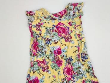 sukienki na 5 lat: Next, Sukienka damska, rozmiar M — 1