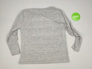 king queen bluzy: XXL, T-shirt damski, 2XL — 3