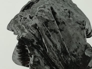 emel kozaki: Sinsay, Spodnie materiałowe damskie, rozmiar M — 6