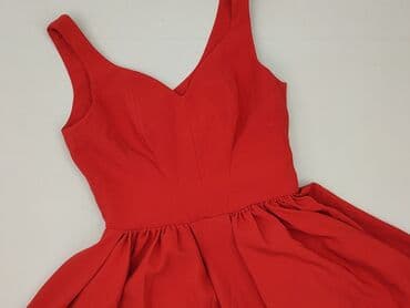 Dresses: Women`s dress, size M (EU 38)
