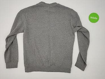 redpole: Bluza dla mężczyzn, rozmiar XL — 3