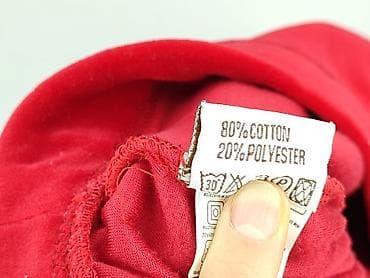 cropp sweatshirt: Spodnie dresowe damskie, rozmiar XL — 4