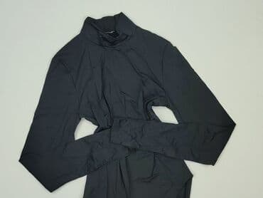 carters body: Zara, Body damskie, rozmiar M — 1