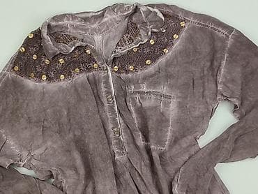 reserved boho: Туніка жіноча, розмір 4XL — 1