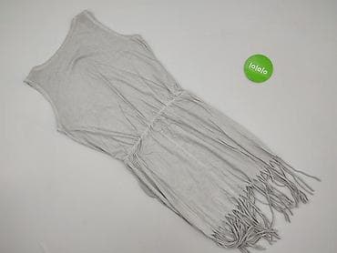 babylon body: Sukienka damska, rozmiar S — 3