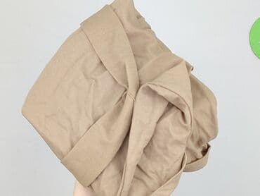 mohito wyprzedaż tuniki: Mohito, Туніка жіноча, розмір XS на lalafo.pl — 5 mohito wyprzedaż tuniki: Mohito, Туніка жіноча, розмір XS — 5