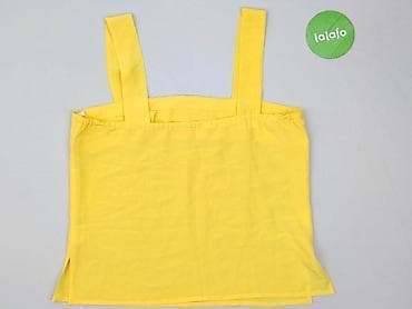 Ubrania damskie: Bluzka damska, rozmiar XL — 3