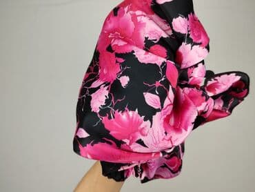 sukienka by o la la: Sukienka damska, rozmiar S — 4