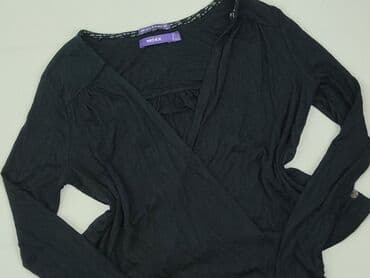 Mexx, Women's blouse, size XS (EU 34)