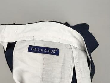 sklep stradivarius spodnie: Spodnie dla mężczyzn, XL — 5