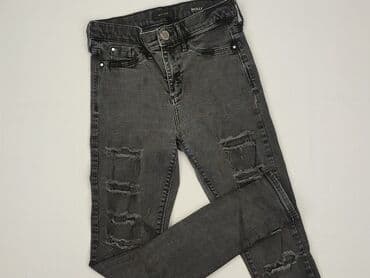 River Island, Jeans for women, size M (EU 38)
