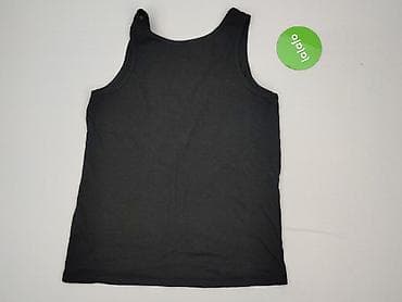 primark dresy: Primark, Top damski, rozmiar S — 3