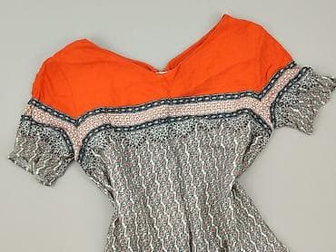 Promod, Сукня жіноча, розмір S на lalafo.pl Promod, Сукня жіноча, розмір S