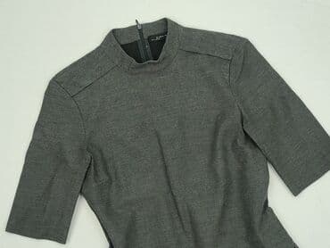 nicola zalewski bez koszulki: Zara, Tunika damska, XS — 1