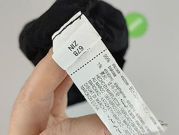 spódnice satynowe zara: Zara, Spódnica damska, rozmiar S — 5