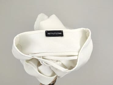 bonprix tuniki wizytowe: PrettyLittleThing, Tunika damska, rozmiar S — 4