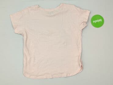 koszulka real rozowa: Drywash, T-shirt damski, rozmiar S — 3